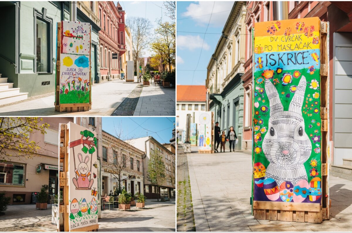 MixCollage-05-Apr-2025-08-53-AM-8588