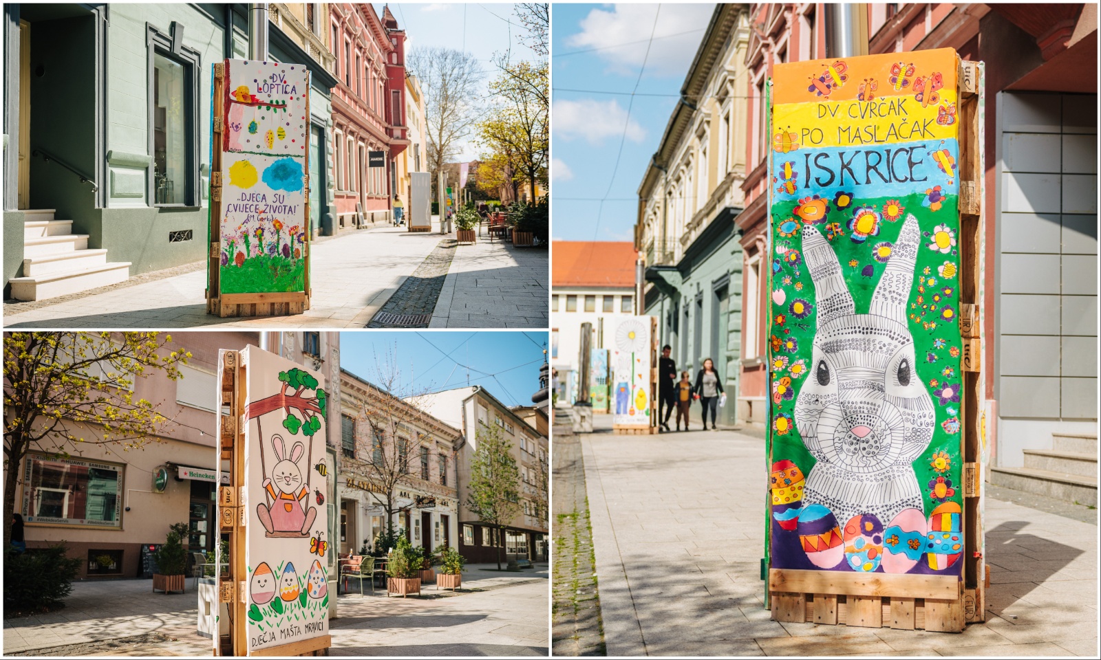 MixCollage-05-Apr-2025-08-53-AM-8588 MixCollage-05-Apr-2025-08-53-AM-8588