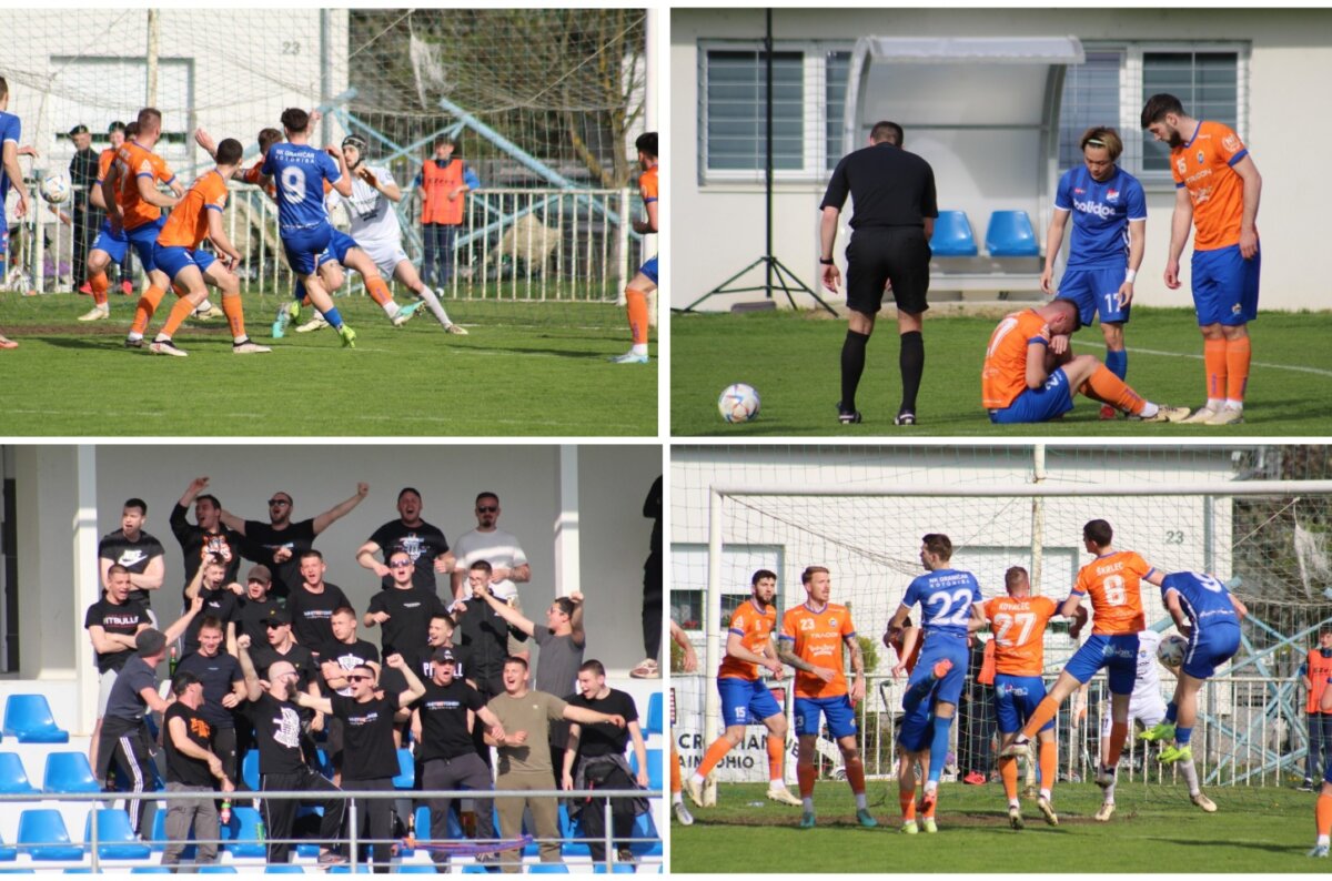 MixCollage-05-Apr-2025-09-28-PM-4418 MixCollage-05-Apr-2025-09-28-PM-4418