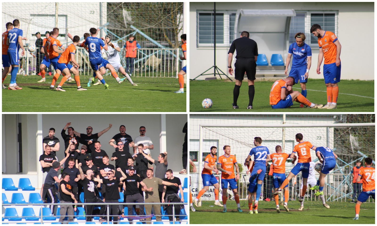 MixCollage-05-Apr-2025-09-28-PM-4418 MixCollage-05-Apr-2025-09-28-PM-4418