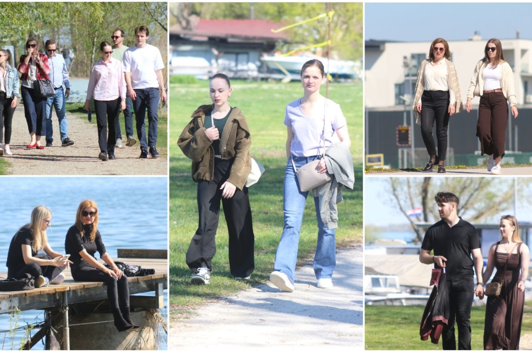 MixCollage-05-Apr-2026-05-08-PM-2895