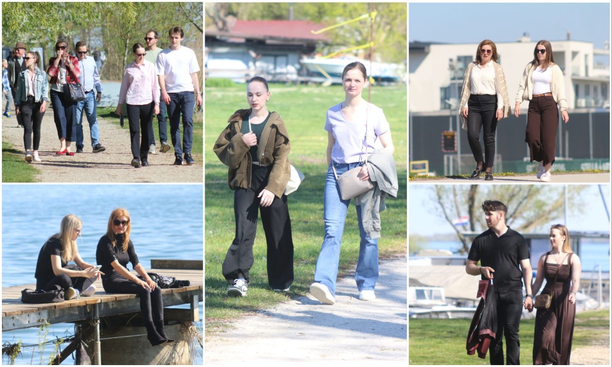 MixCollage-05-Apr-2026-05-08-PM-2895