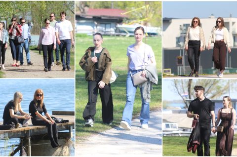 MixCollage-05-Apr-2026-05-08-PM-2895 MixCollage-05-Apr-2026-05-08-PM-2895