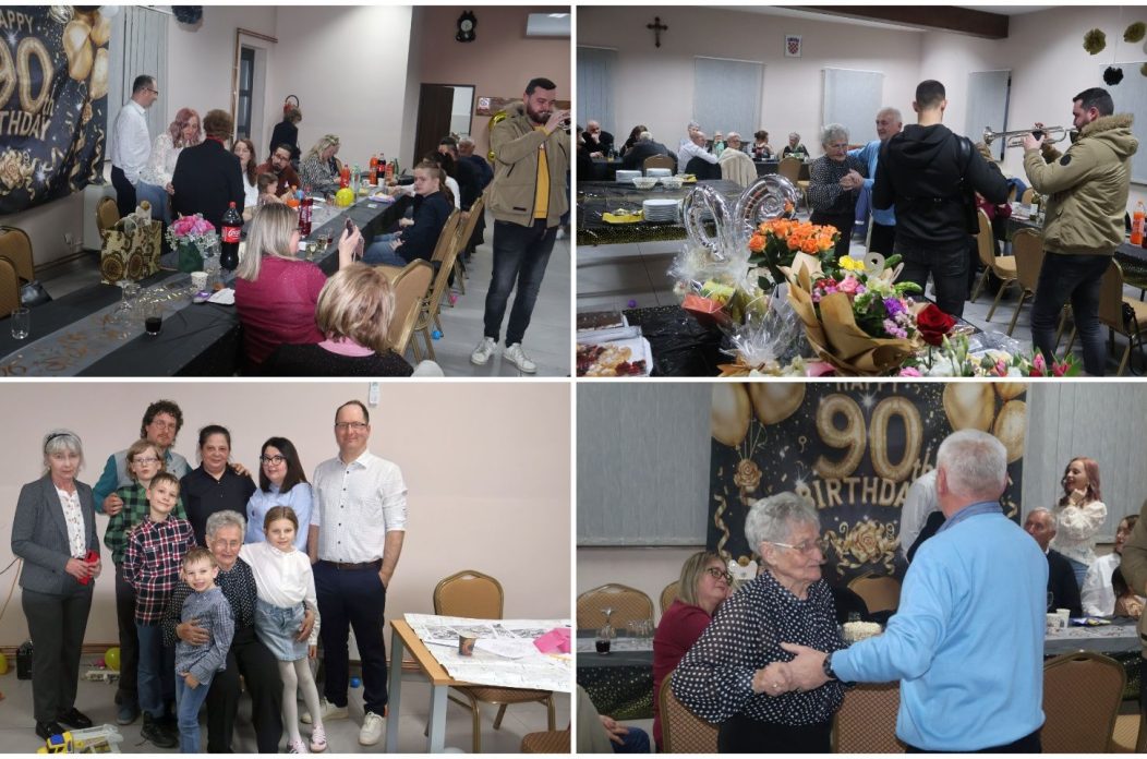 PALOVEC Marija Jurić rođendan IGH (19) PALOVEC Marija Jurić rođendan IGH (19)