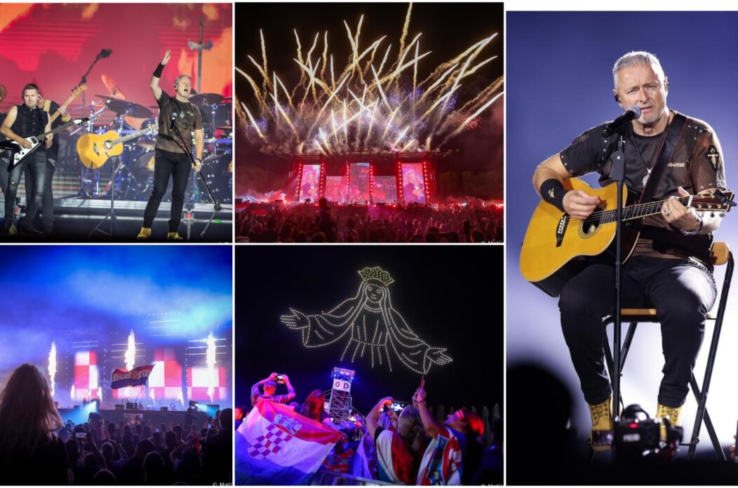 MixCollage-05-Aug-2025-08-35-AM-4498