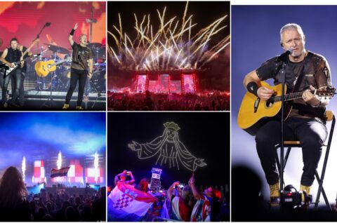 MixCollage-05-Aug-2025-08-35-AM-4498