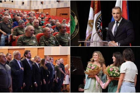 MixCollage-05-Aug-2025-09-08-AM-8560