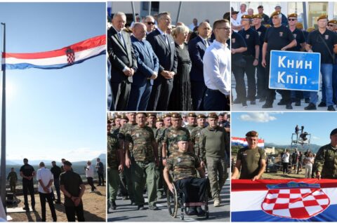 MixCollage-05-Aug-2025-11-10-AM-3387