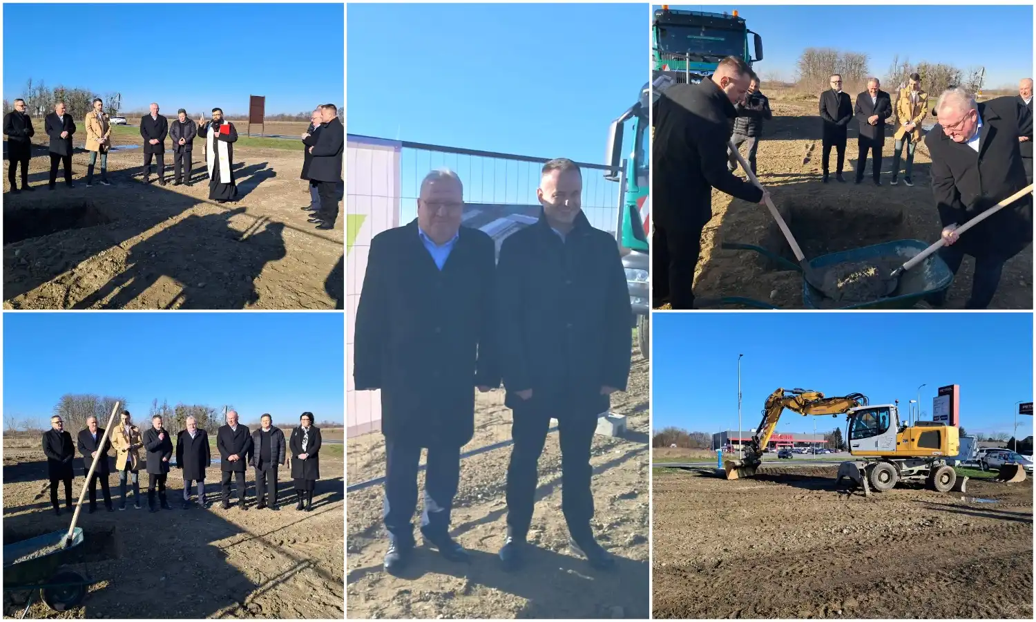 MixCollage-05-Dec-2024-11-18-AM-5909