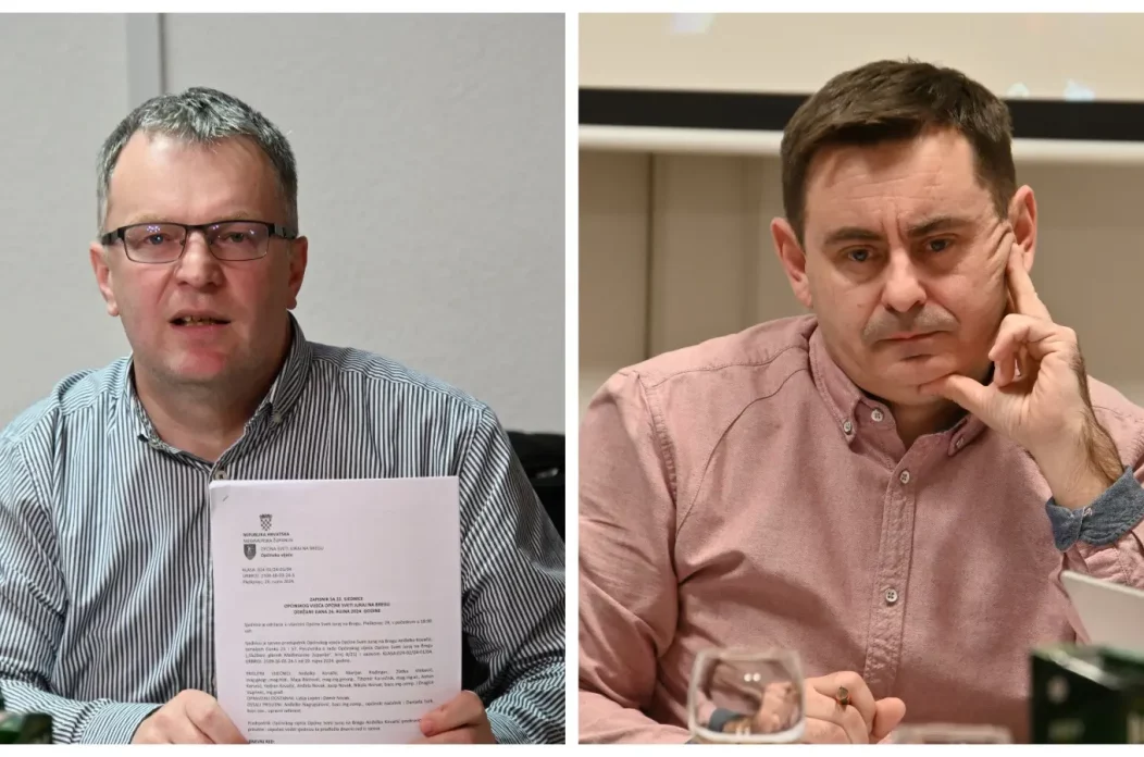 MixCollage-05-Feb-2025-04-10-PM-833 MixCollage-05-Feb-2025-04-10-PM-833