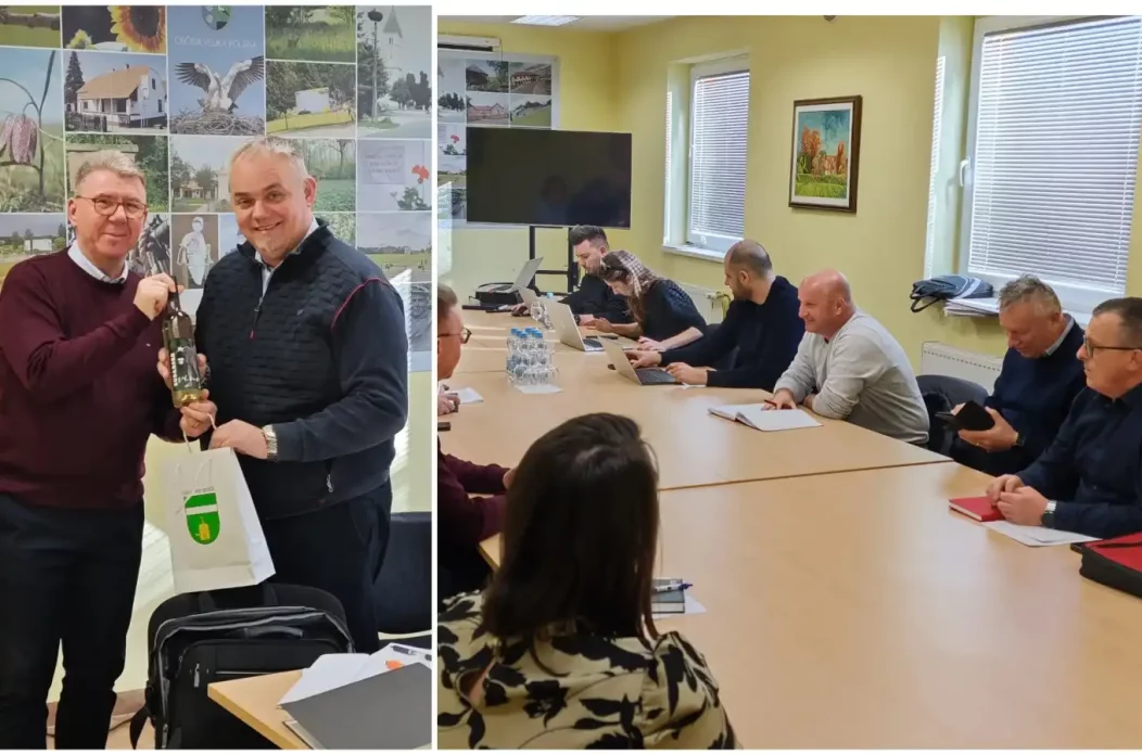 MixCollage-05-Feb-2025-08-34-AM-848 MixCollage-05-Feb-2025-08-34-AM-848