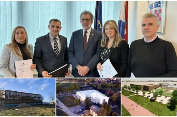 MixCollage-05-Feb-2025-11-50-AM-9133