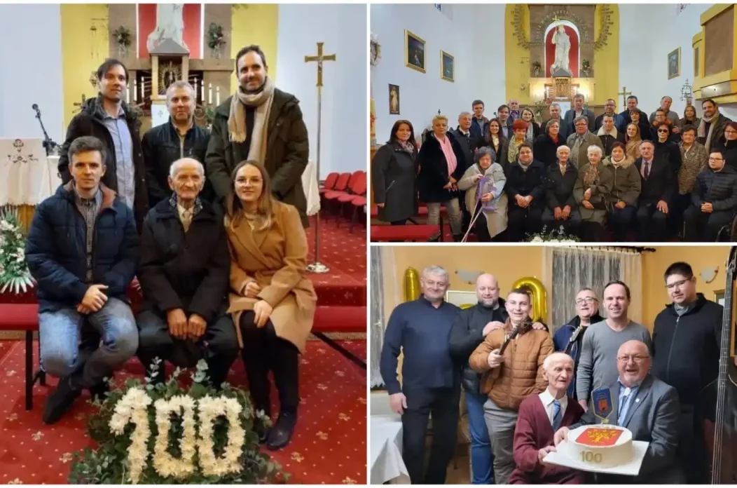 MixCollage-05-Feb-2025-12-41-PM-3469 MixCollage-05-Feb-2025-12-41-PM-3469