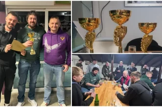 MixCollage-05-Jan-2025-06-44-PM-3176 MixCollage-05-Jan-2025-06-44-PM-3176