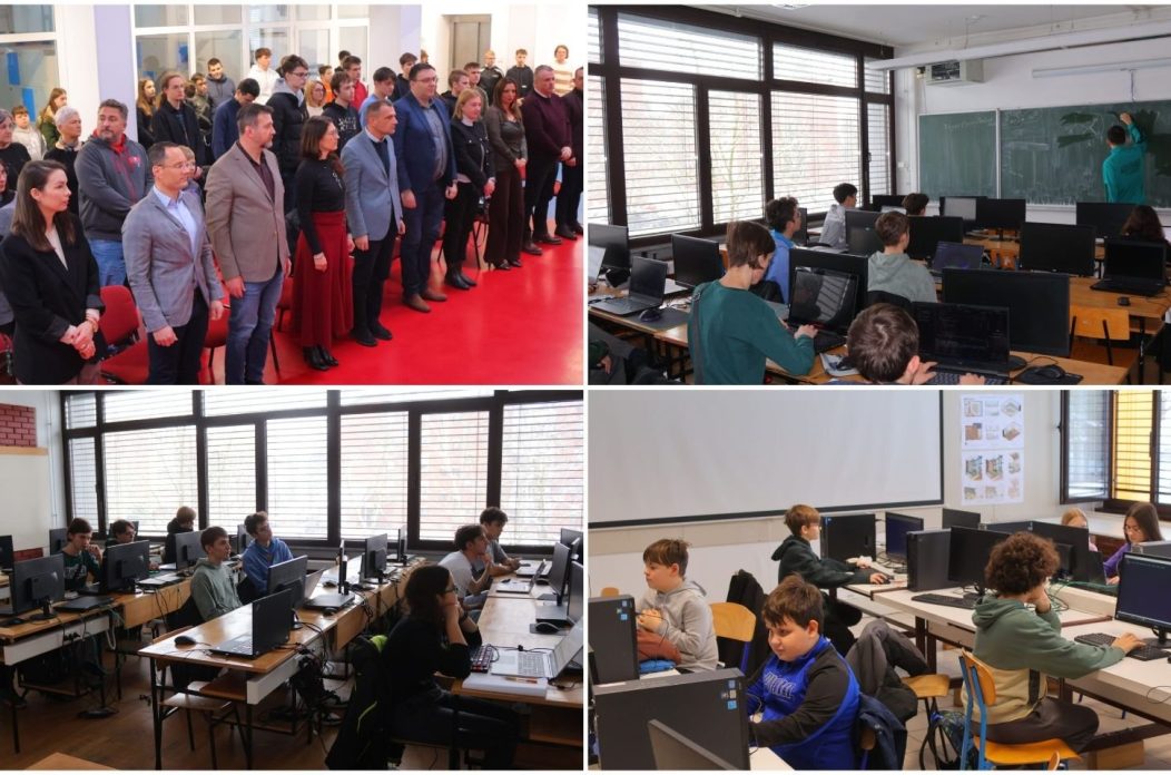 MixCollage-05-Jan-2026-02-22-PM-40