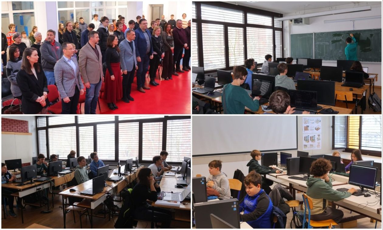 MixCollage-05-Jan-2026-02-22-PM-40 MixCollage-05-Jan-2026-02-22-PM-40