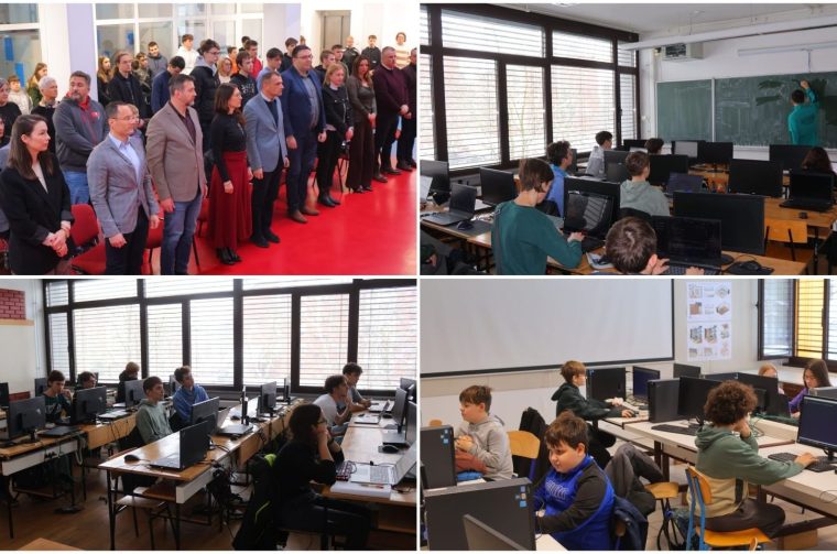 MixCollage-05-Jan-2026-02-22-PM-40