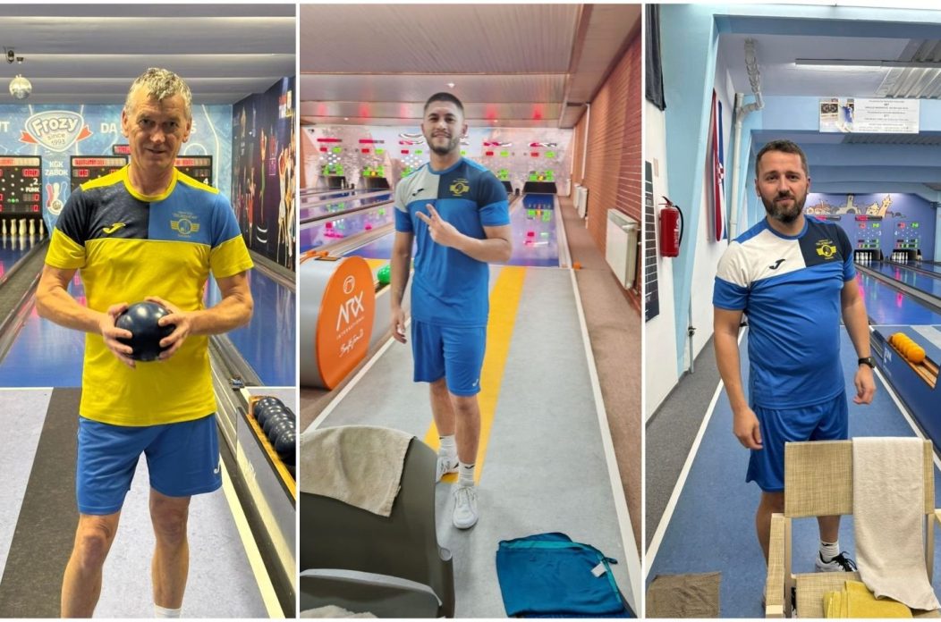 MixCollage-05-Jan-2026-12-31-PM-3176