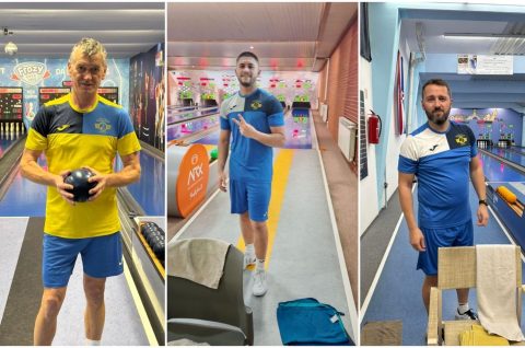 MixCollage-05-Jan-2026-12-31-PM-3176