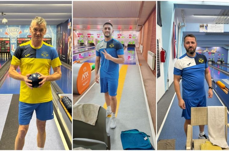 MixCollage-05-Jan-2026-12-31-PM-3176 MixCollage-05-Jan-2026-12-31-PM-3176