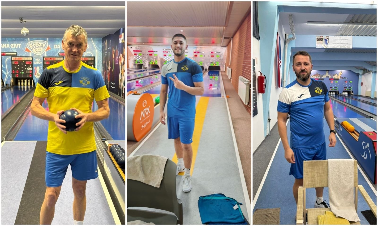 MixCollage-05-Jan-2026-12-31-PM-3176