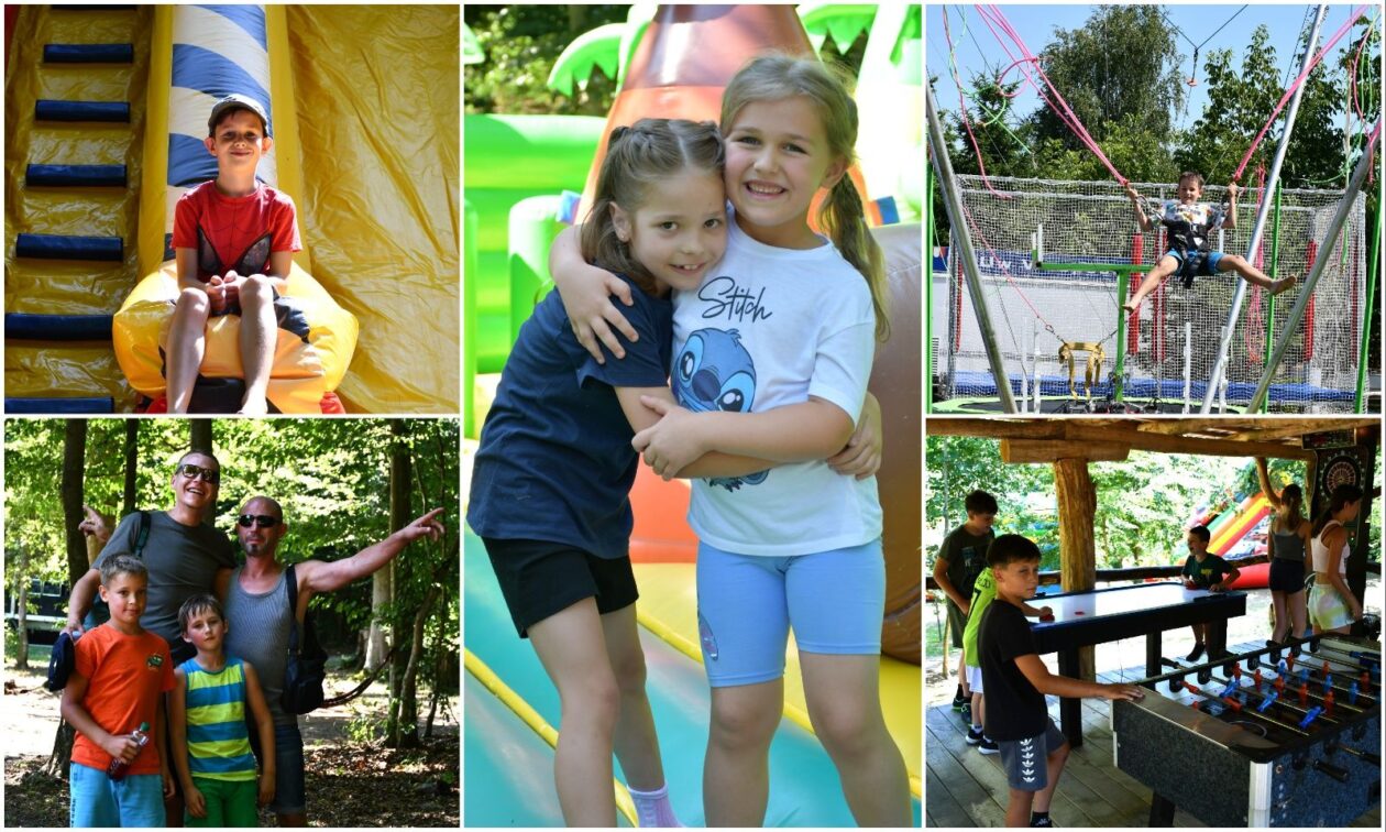 MixCollage-05-Jul-2025-03-51-PM-1823