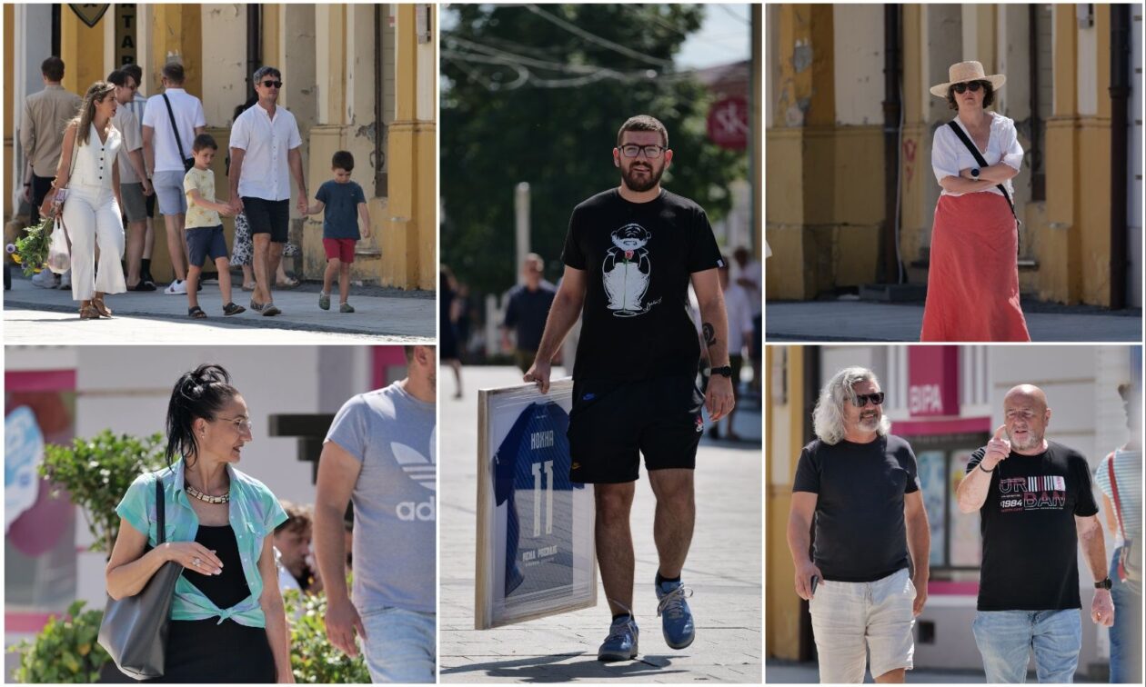 MixCollage-05-Jul-2025-11-18-AM-9905