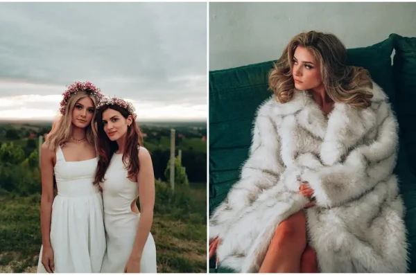 MixCollage-05-Jun-2024-05-03-PM-4345