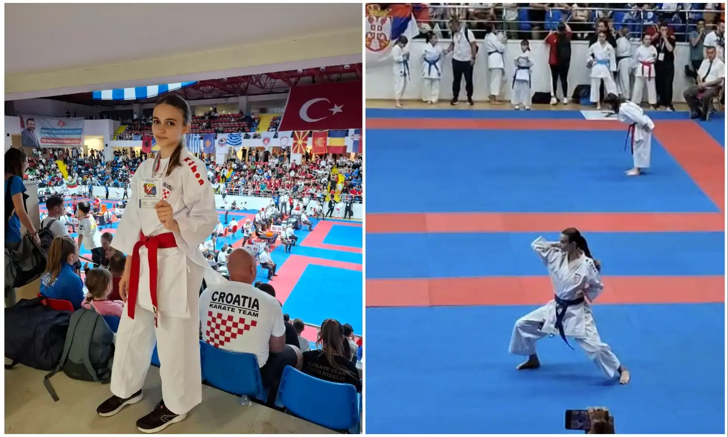 MixCollage-05-Jun-2024-06-33-PM-6141 MixCollage-05-Jun-2024-06-33-PM-6141