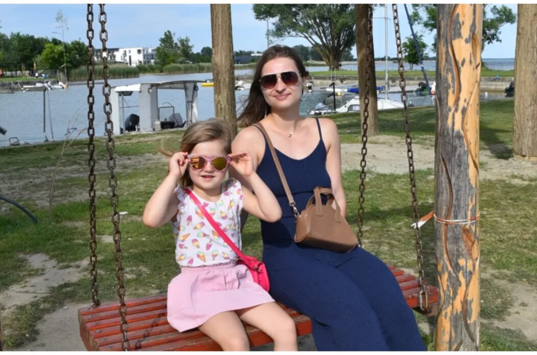 MixCollage-05-Jun-2025-07-50-AM-6696 MixCollage-05-Jun-2025-07-50-AM-6696