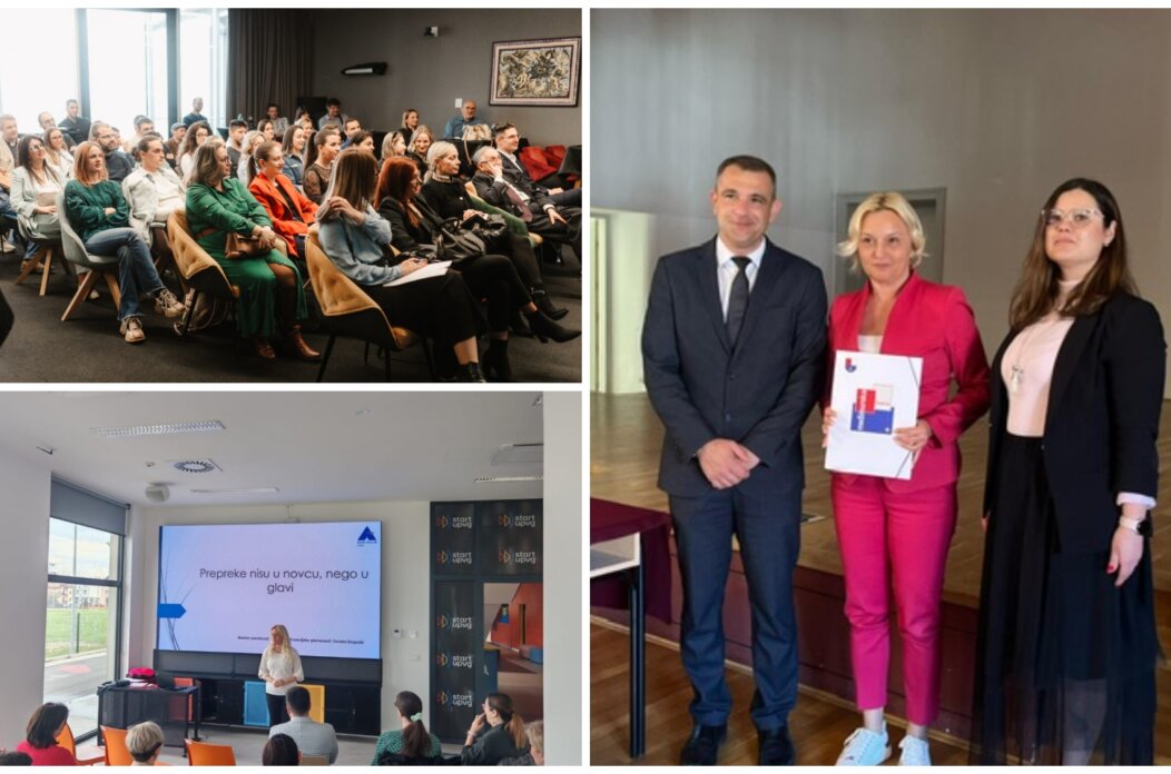 MixCollage-05-Jun-2025-10-12-AM-5740 MixCollage-05-Jun-2025-10-12-AM-5740