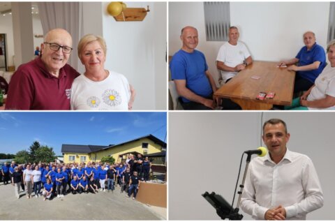 MixCollage-05-Jun-2025-10-17-AM-7307 MixCollage-05-Jun-2025-10-17-AM-7307