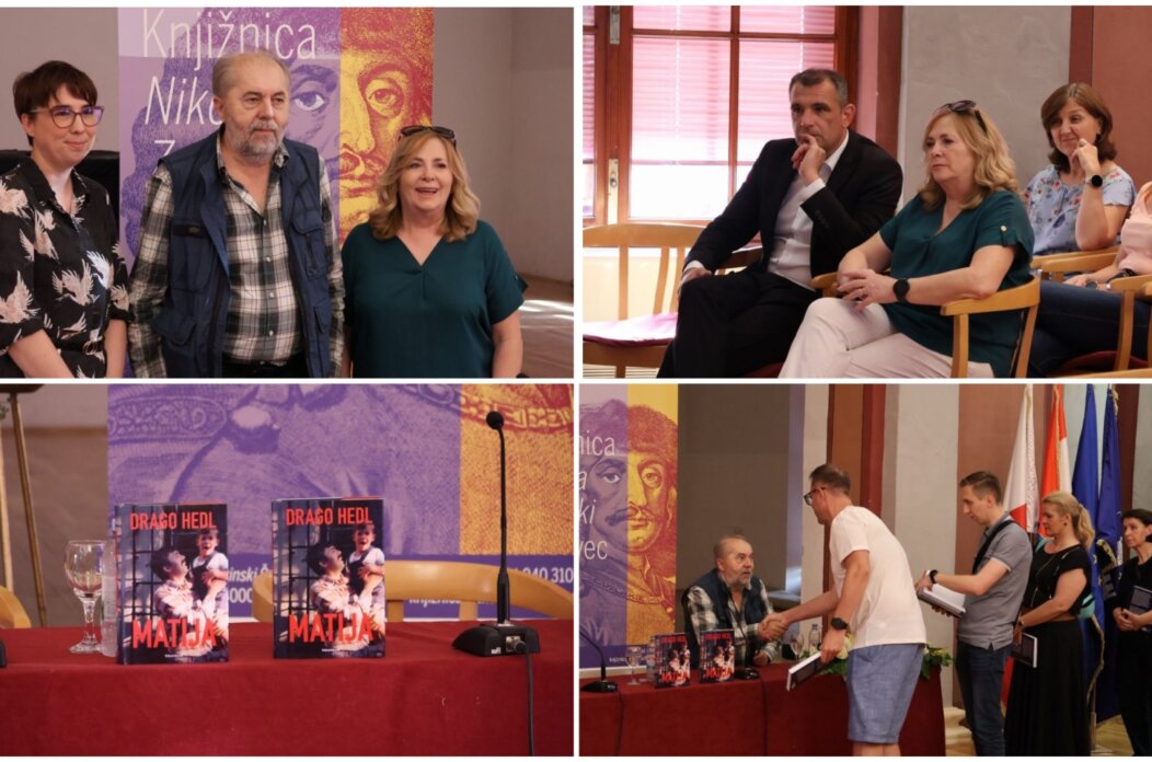 MixCollage-05-Jun-2025-10-33-AM-1871