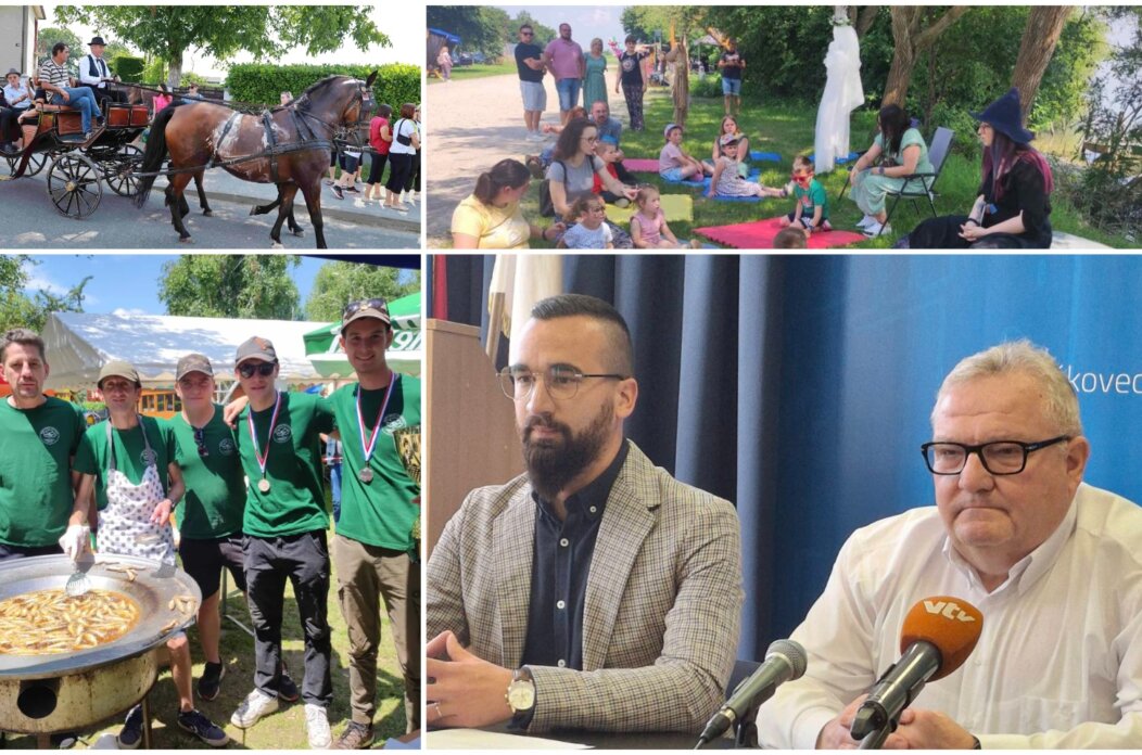 MixCollage-05-Jun-2025-12-10-PM-4543