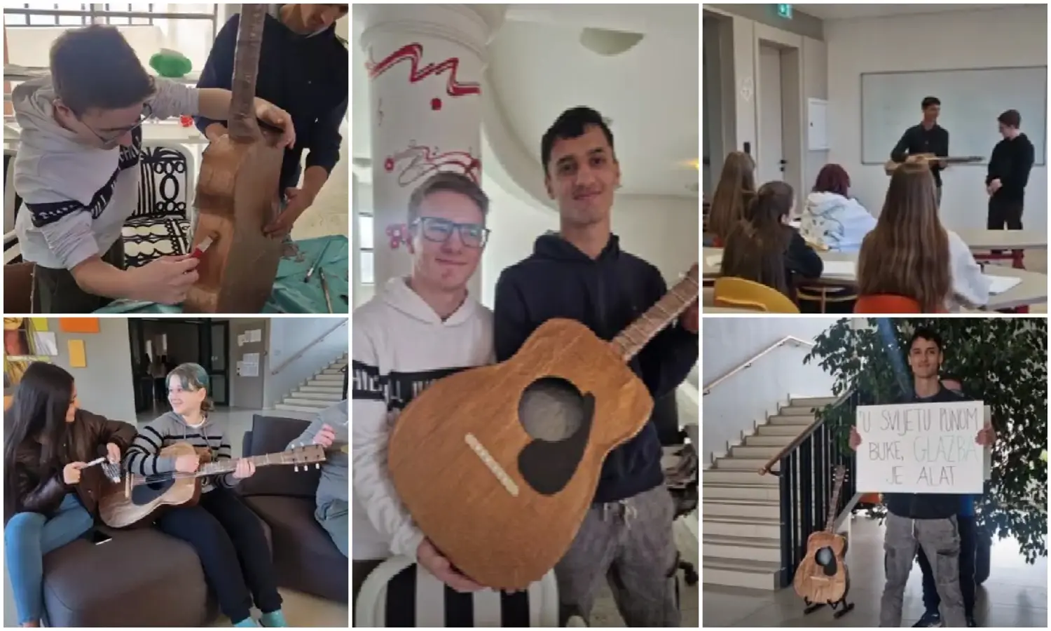 MixCollage-05-Mar-2025-08-02-PM-4511