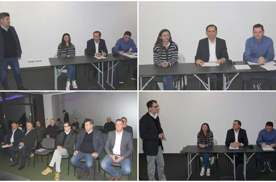 MixCollage-05-Mar-2025-08-54-AM-5480