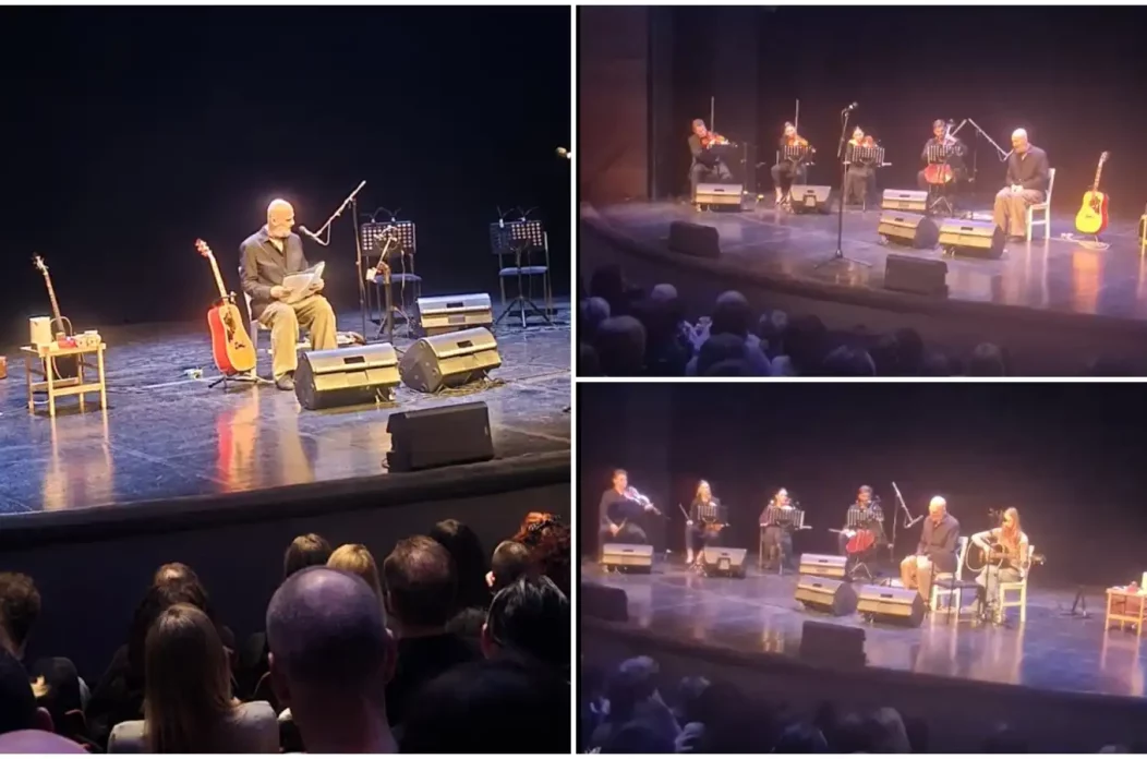 MixCollage-05-Mar-2025-09-48-AM-9668