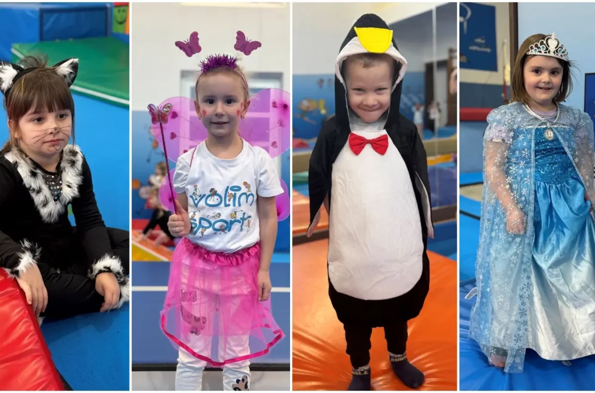 MixCollage-05-Mar-2025-09-48-PM-3407