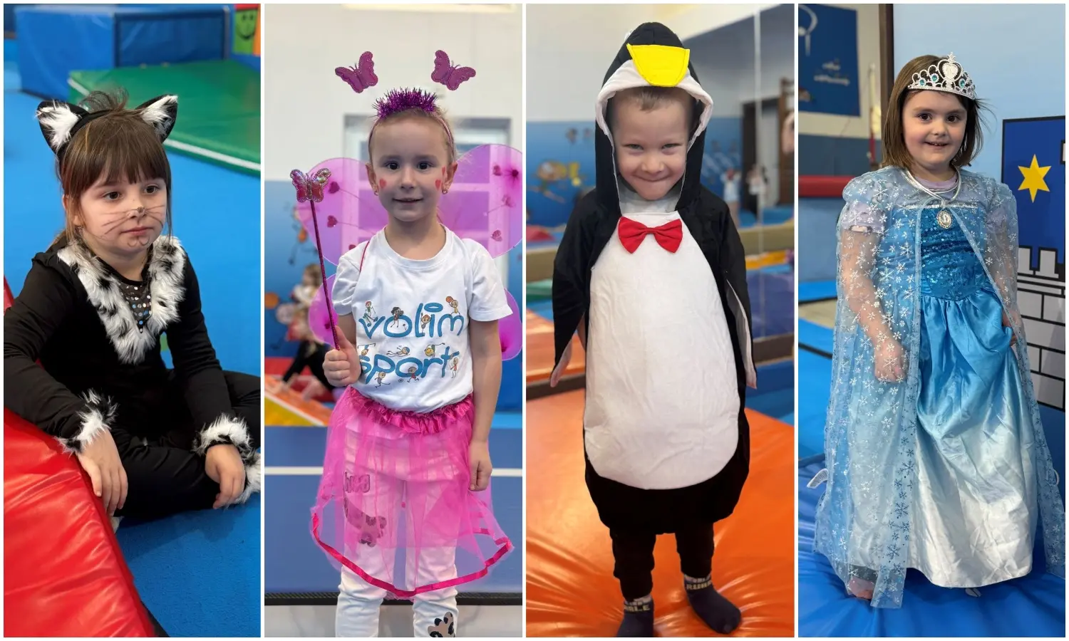 MixCollage-05-Mar-2025-09-48-PM-3407