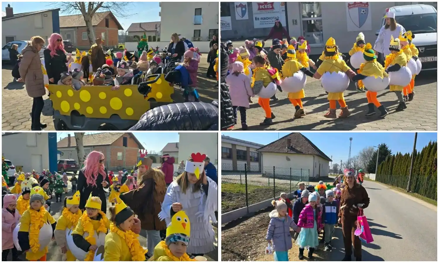 MixCollage-05-Mar-2025-11-30-AM-1535