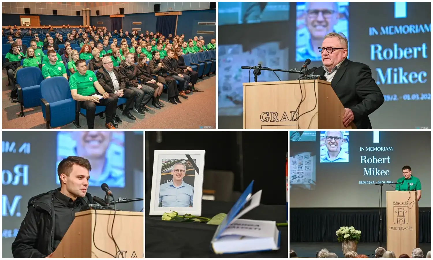 MixCollage-05-Mar-2025-12-06-PM-1753