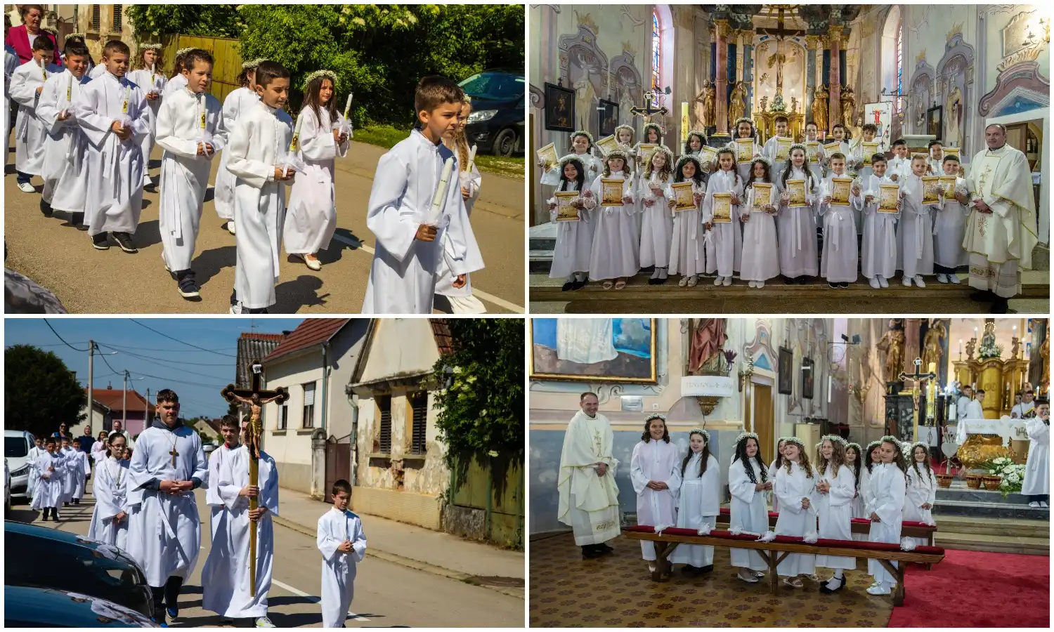 Kotoriba prva pričest 2024 (6)