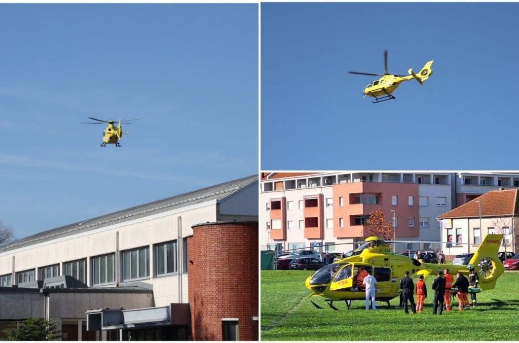 MixCollage-05-Nov-2025-12-33-PM-5214