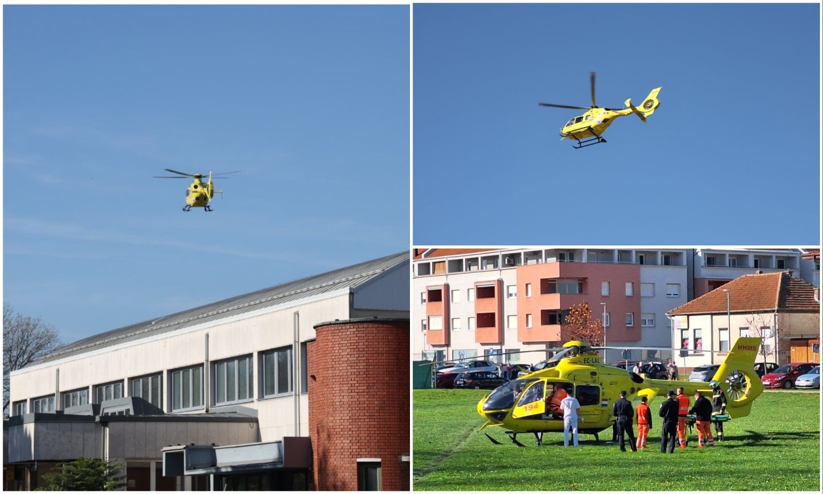 MixCollage-05-Nov-2025-12-33-PM-5214