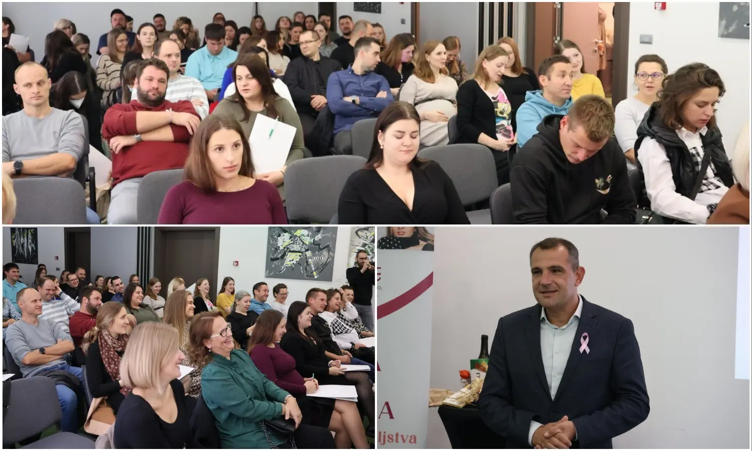 Udruga MUDRE započela s projektom podrške obiteljima ‘Ljubav i podrška – rastimo zajedno’ (13)