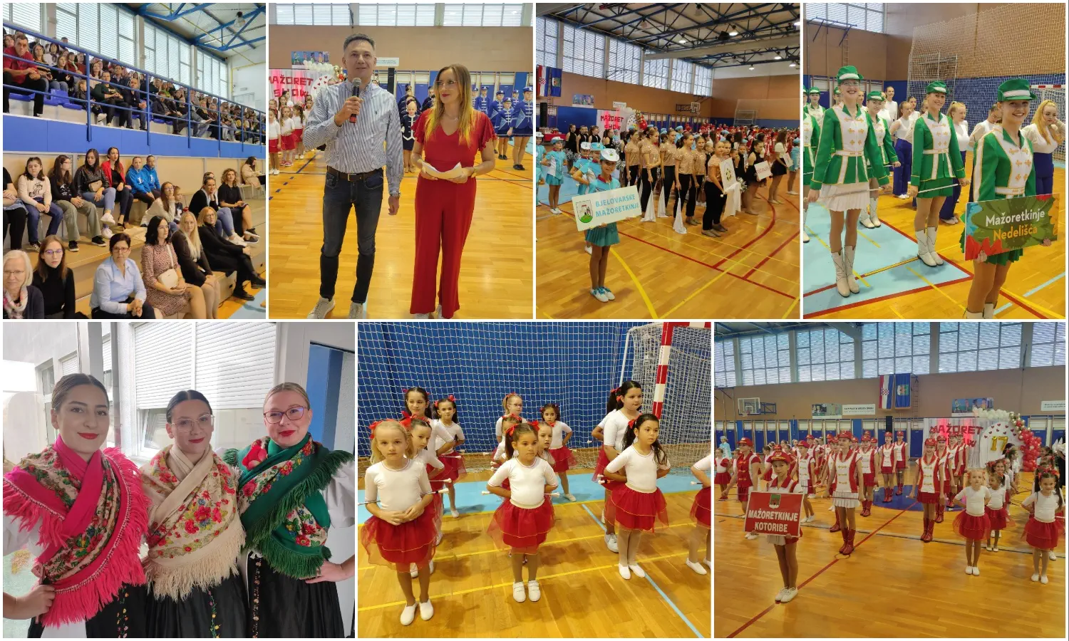 17. Mažoret show Kotoriba 2024 (45)