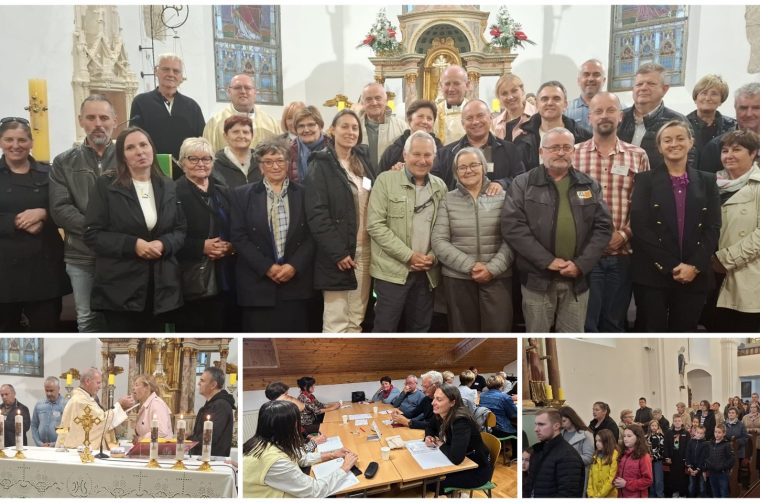 MixCollage-05-Oct-2025-01-26-PM-8240