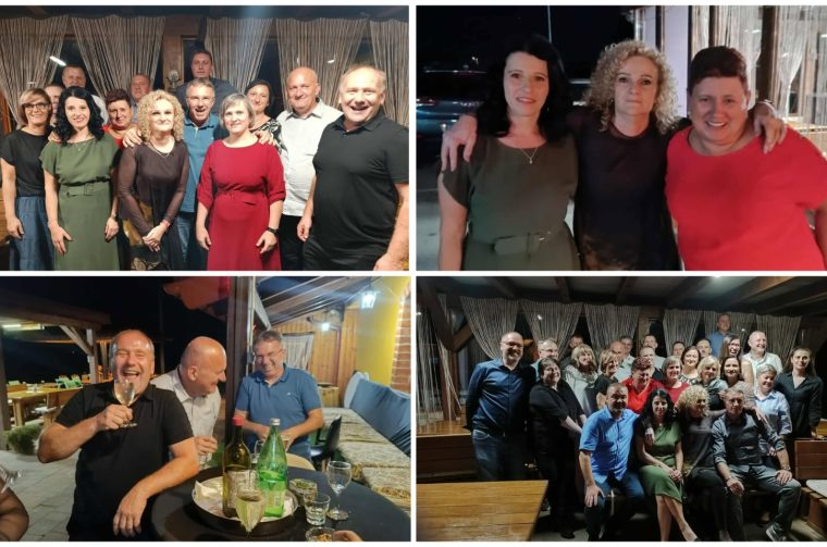 MixCollage-05-Oct-2025-02-03-PM-4031