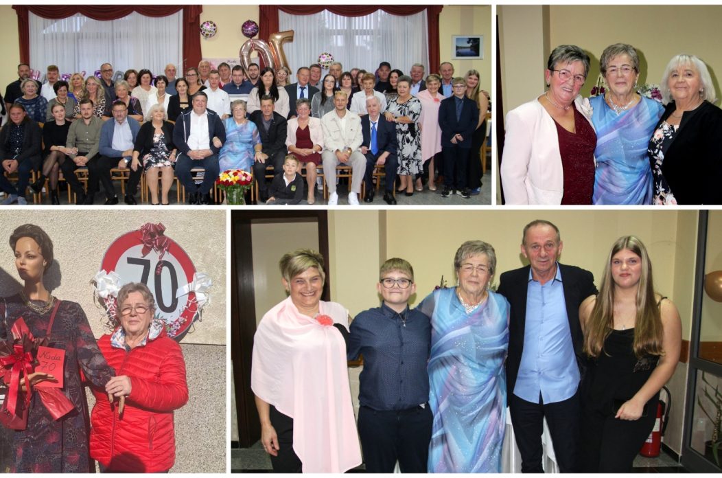 MixCollage-05-Oct-2025-02-14-PM-7362