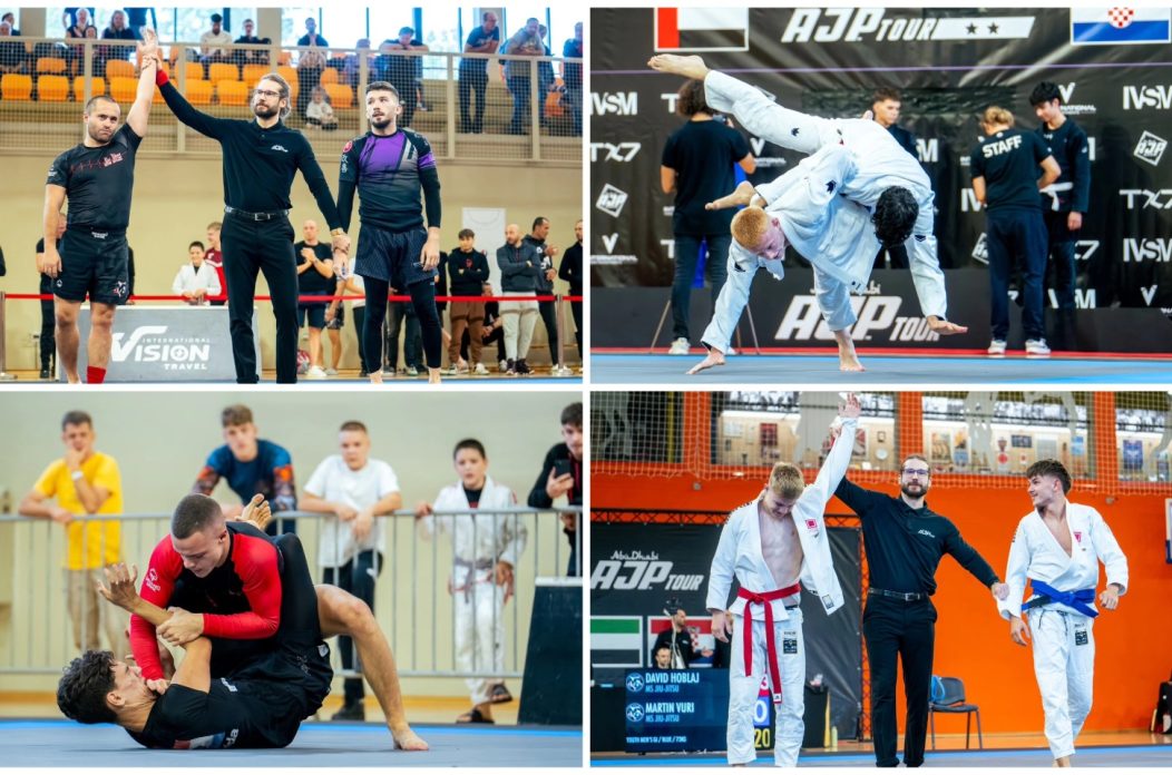 MixCollage-05-Oct-2025-02-24-PM-7238